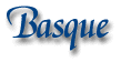 basque2.gif (2766 bytes)