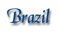 brazil2.gif (2696 bytes)