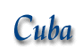 cuba2.gif (2262 bytes)