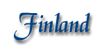 finland2.gif (3224 bytes)