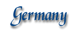 germany2.gif (3334 bytes)