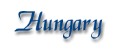 hungary2.gif (3588 bytes)
