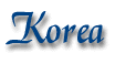 korea2.gif (2588 bytes)
