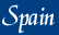 spain.gif (501 bytes)