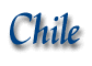 chile2.gif (2336 bytes)